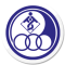 Esteghlal Khuzestan logo