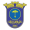 Sao Carlos logo