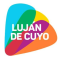 Lujan de Cuyo logo