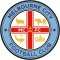 Melbourne City(w) logo