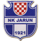 Jarun logo