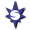 Stjarnan Nữ logo