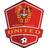 Suure Jaani United Women(w) logo