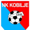 Kobilje logo