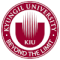 Kyungil University logo