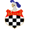 CD Baztan logo