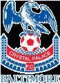 Crystal Palace Baltimore logo