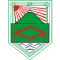 Rampla Juniors U19 logo