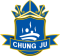 Chungju Citizen logo