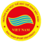 TDTT Bac Ninh logo