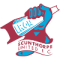 Scunthorpe U23 logo