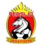 Persijo Jeneponto logo