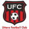 Uttara FC logo