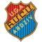 Entente UGA Ardziv logo