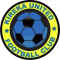 Kireka United logo