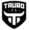 Tauro FC II logo