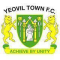 Yeovil logo