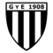 Gimnasia Mendoza Reserves logo