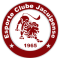 Jacuipense U19 logo