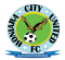 Honiara City FC logo