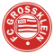 Grossklein logo