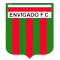 Envigado U19 logo