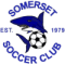 Somerset FC logo