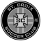 St. Croix SC logo