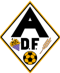 AD Fazendense(w) logo