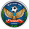 Sokol Moscow logo