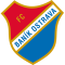 Banik Ostrava logo