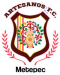 Artesanos Bajos De Chila logo