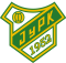 Jypk(w) logo