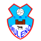 Muleno CF logo