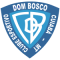 Dom Bosco U20 logo