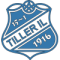 Tiller IL U19 logo