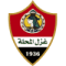 Ghazl El Mahallah logo