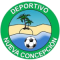 Nueva Concepcion logo