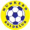 Munkebo BK logo