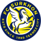 Termez Surkhon logo