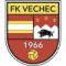 Vechec logo