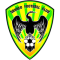 Sa Kaeo FC U19 logo