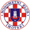 NK Imotski logo