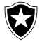 Botafogo RJ U20 logo