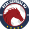 Real Central NJ(w) logo