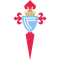 Celta vigo logo