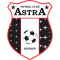 Astra Giurgiu II logo