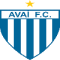 Avai FC U23 logo