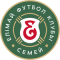 FK Yelimay Semey logo