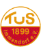 TUS Immendorf 1899 (w) logo